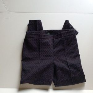 An Taylor Ankle Pants Size 8
